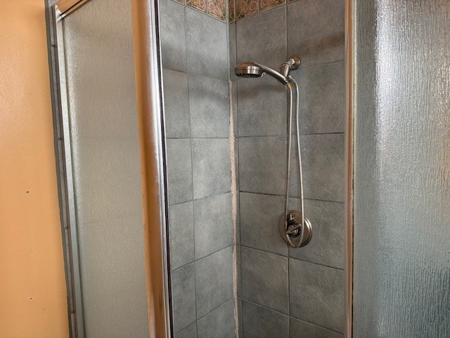 MLS #PW25249854 image #17