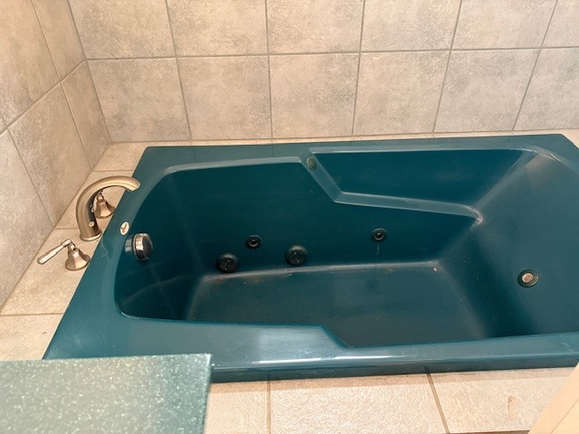 MLS #PW25249854 image #18