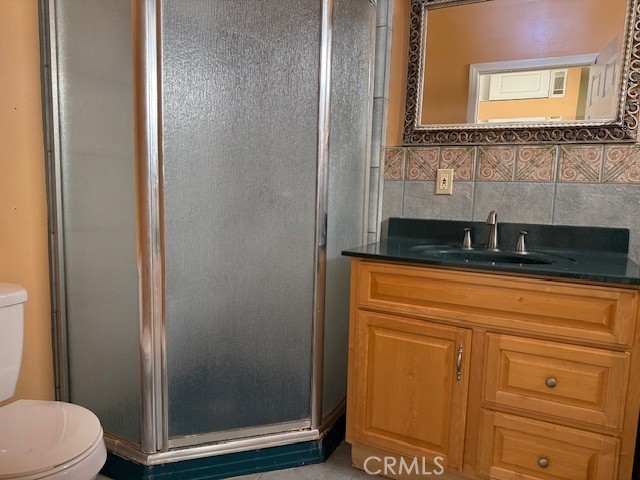 MLS #PW25249854 image #19