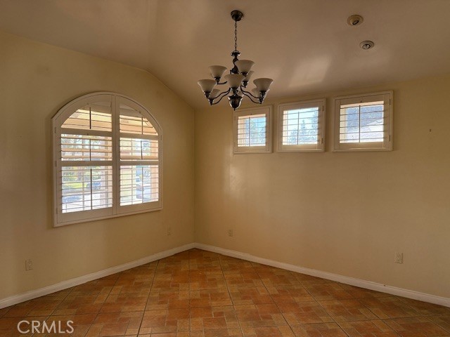 MLS #PW25249854 image #2