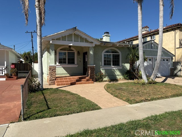 MLS #PW25249854 image #20