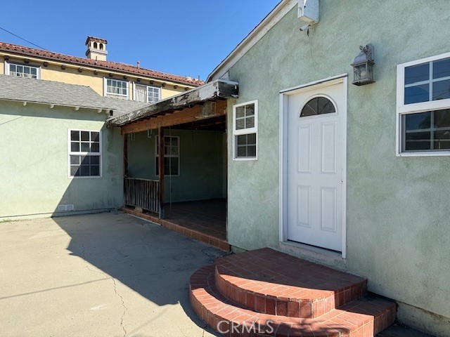 MLS #PW25249854 image #21