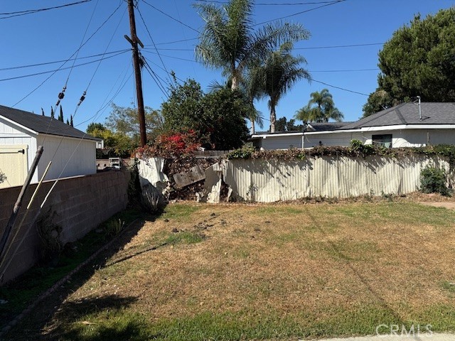 MLS #PW25249854 image #22