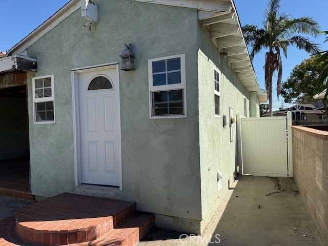 MLS #PW25249854 image #23