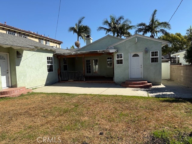 MLS #PW25249854 image #24