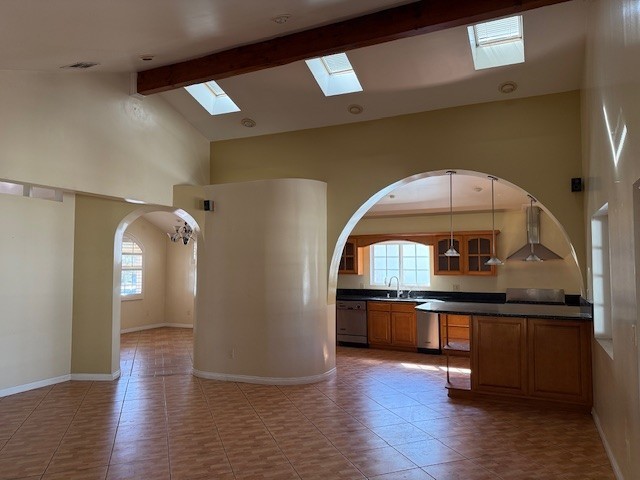 MLS #PW25249854 image #3