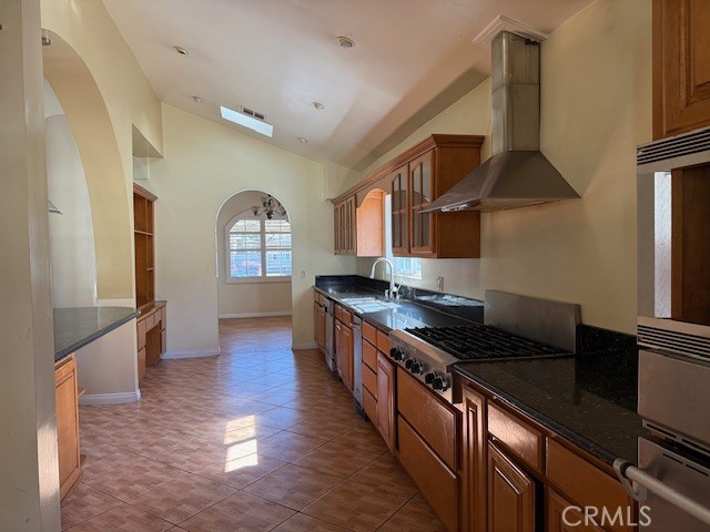 MLS #PW25249854 image #4