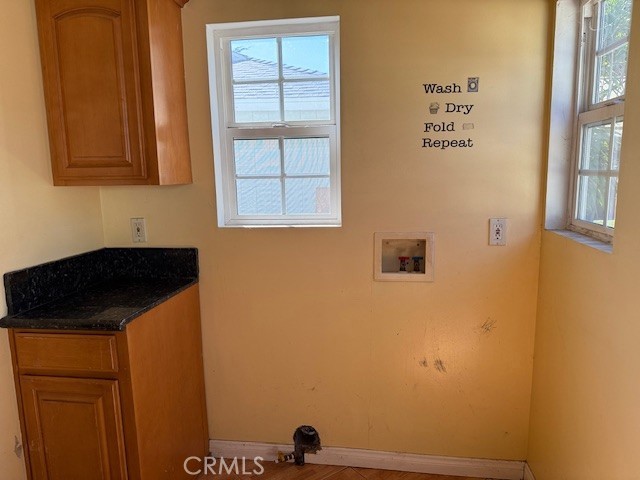 MLS #PW25249854 image #6