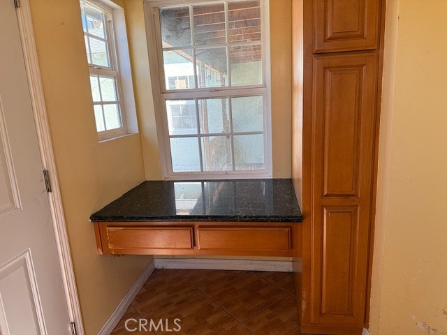 MLS #PW25249854 image #7