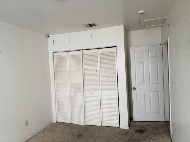 MLS #PW25249854 image #8