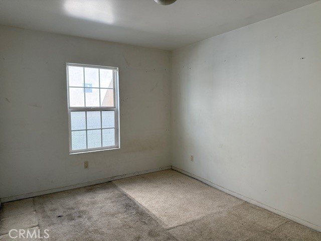 MLS #PW25249854 image #9