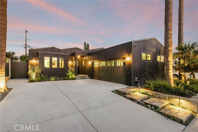 MLS #PW25249876 image #0