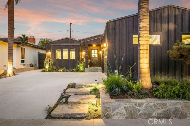 MLS #PW25249876 image #1