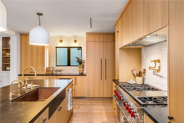 MLS #PW25249876 image #10