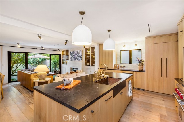 MLS #PW25249876 image #11