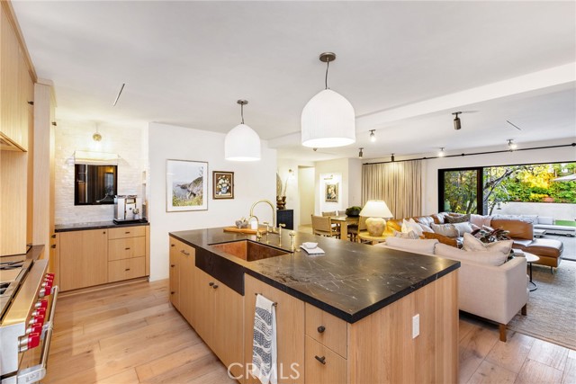 MLS #PW25249876 image #12