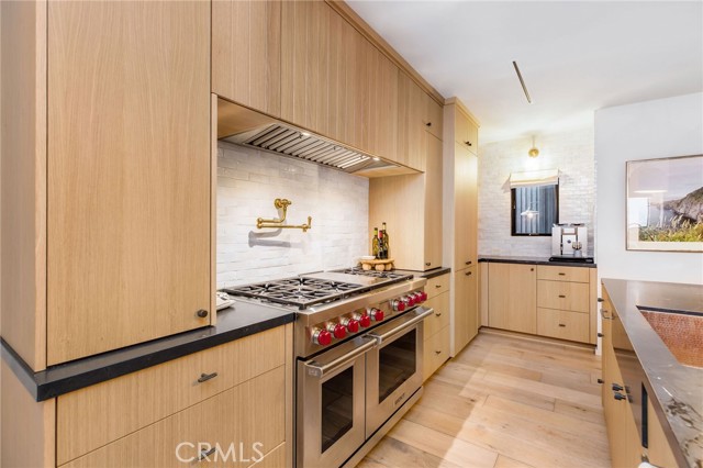 MLS #PW25249876 image #13