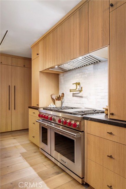 MLS #PW25249876 image #14