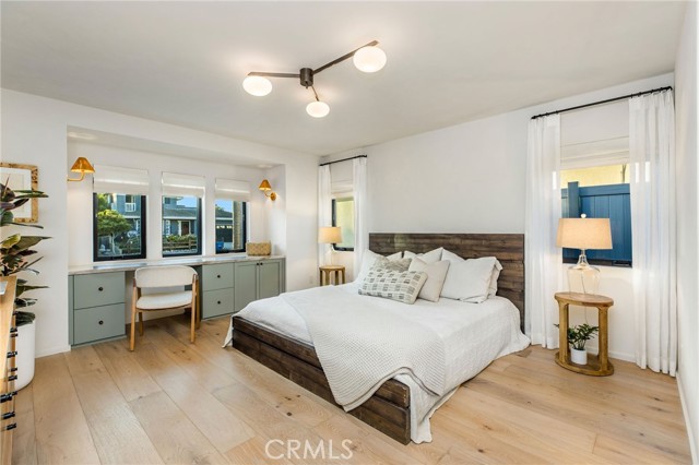 MLS #PW25249876 image #15