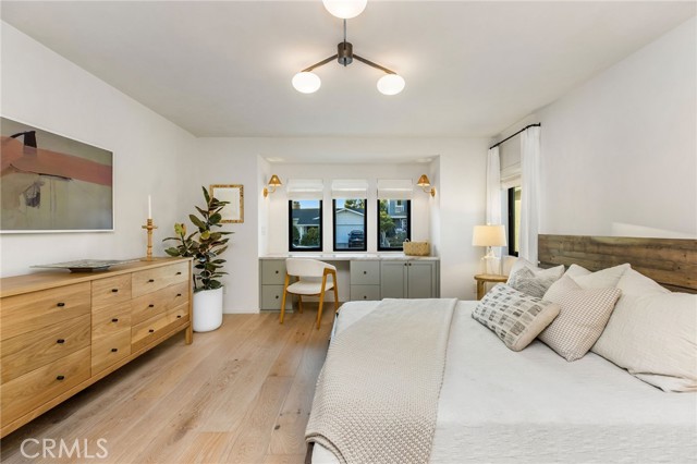 MLS #PW25249876 image #16