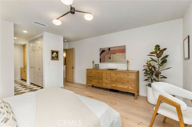 MLS #PW25249876 image #17