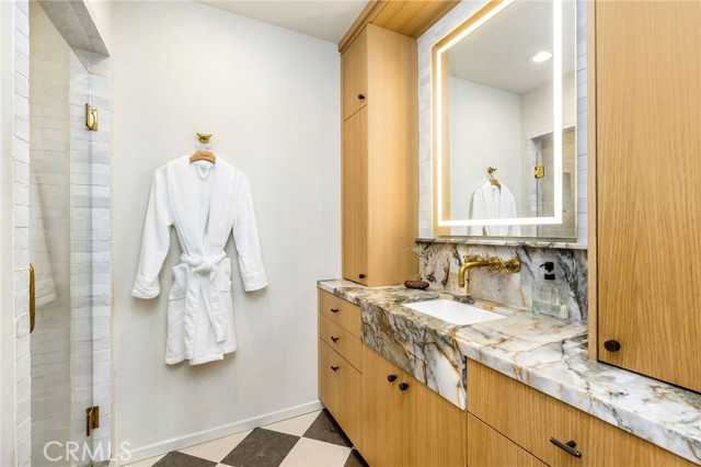 MLS #PW25249876 image #18