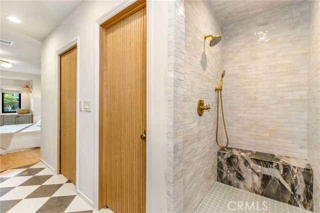 MLS #PW25249876 image #19