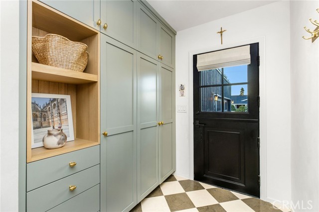 MLS #PW25249876 image #2