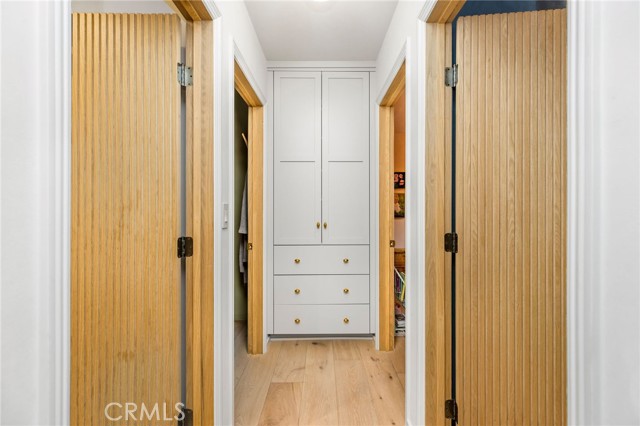 MLS #PW25249876 image #20