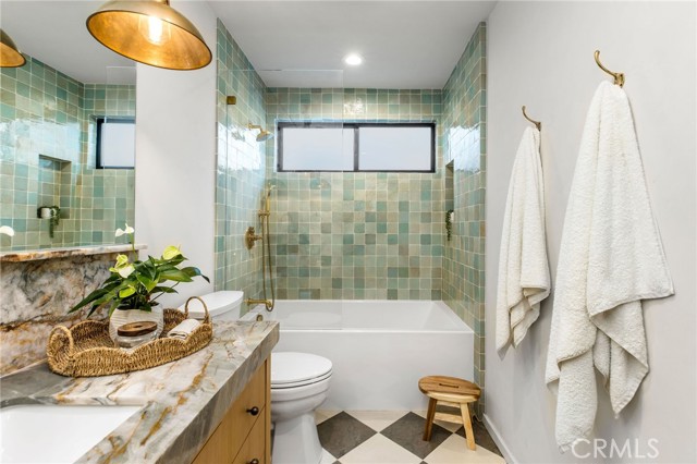 MLS #PW25249876 image #21