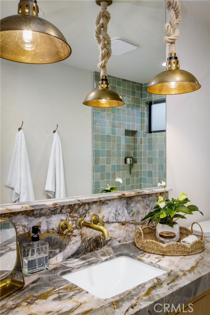 MLS #PW25249876 image #22