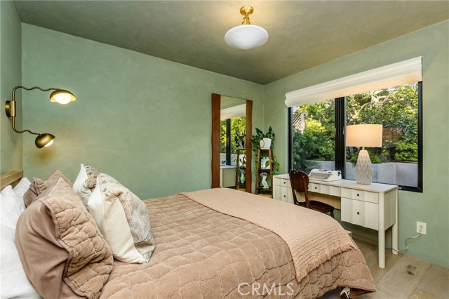 MLS #PW25249876 image #23