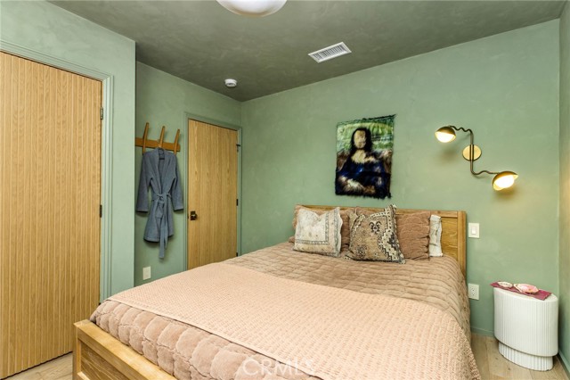 MLS #PW25249876 image #24