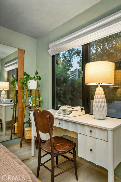 MLS #PW25249876 image #25