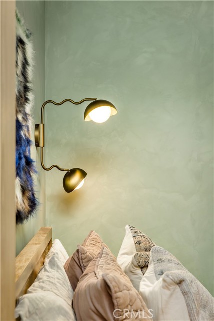 MLS #PW25249876 image #26