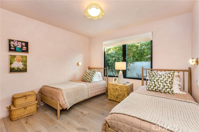 MLS #PW25249876 image #27