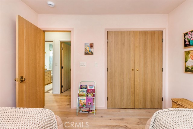 MLS #PW25249876 image #28