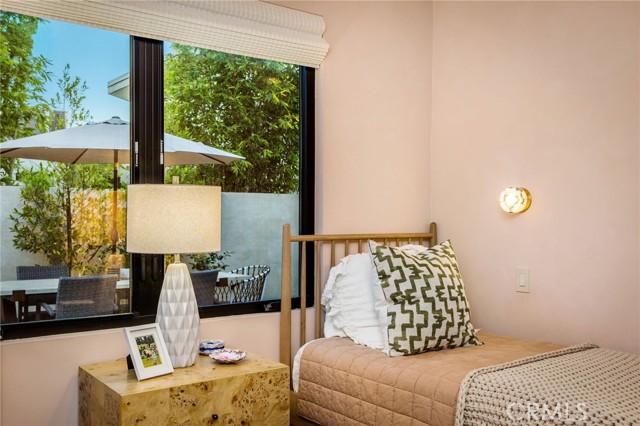 MLS #PW25249876 image #29