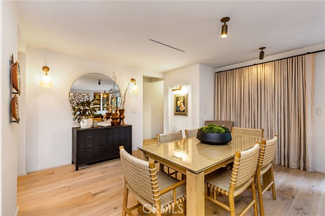 MLS #PW25249876 image #3