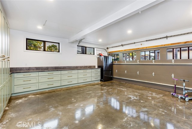 MLS #PW25249876 image #30