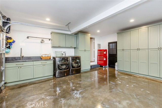 MLS #PW25249876 image #31