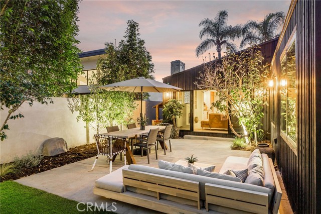 MLS #PW25249876 image #32