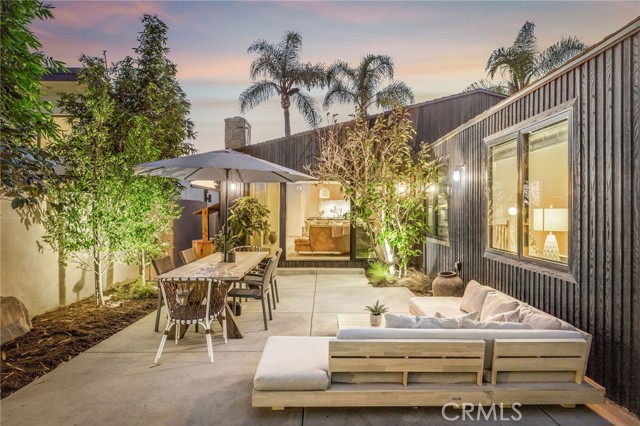 MLS #PW25249876 image #33