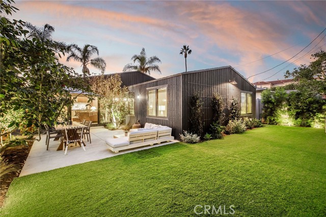 MLS #PW25249876 image #34