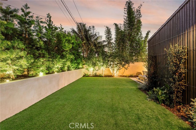 MLS #PW25249876 image #35