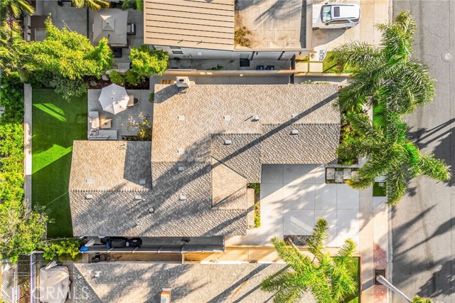 MLS #PW25249876 image #36