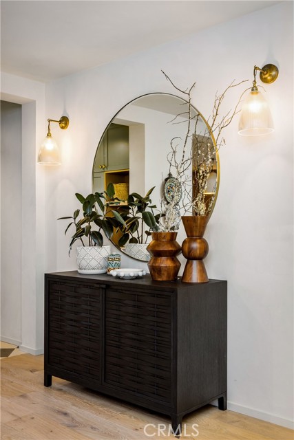 MLS #PW25249876 image #4