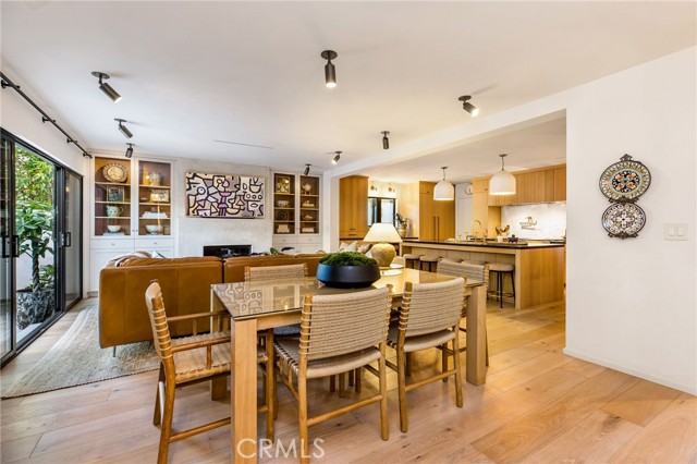 MLS #PW25249876 image #5