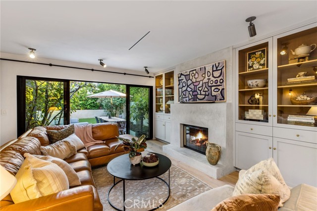 MLS #PW25249876 image #6