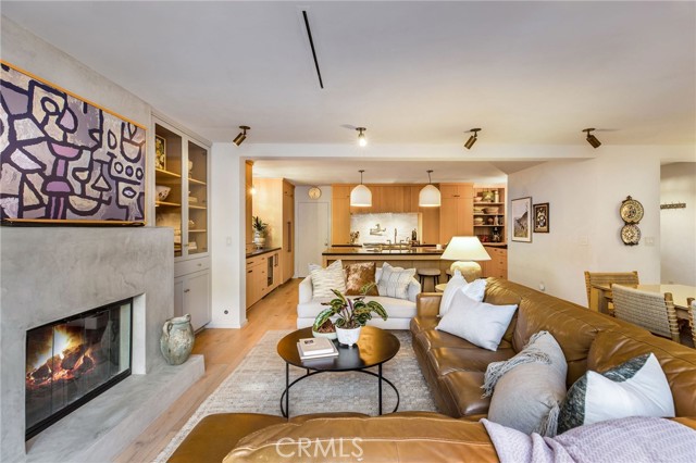 MLS #PW25249876 image #7